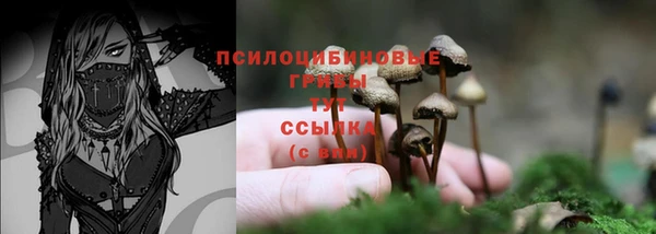 амфетамин Алзамай