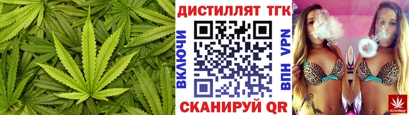 купить   Красногорск  Дистиллят ТГК Wax 